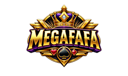 LOGO daftar situs judi slot dan bola online terbaru